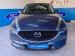Mazda CX-5 2.0 Dynamic - Thumbnail 8