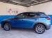 Mazda CX-5 2.0 Dynamic - Thumbnail 9
