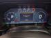Ford Ranger 3.0T V6 double cab Raptor 4WD - Thumbnail 10