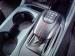 Ford Ranger 3.0T V6 double cab Raptor 4WD - Thumbnail 11