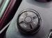 Ford Ranger 3.0T V6 double cab Raptor 4WD - Thumbnail 12