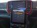 Ford Ranger 3.0T V6 double cab Raptor 4WD - Thumbnail 13