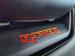 Ford Ranger 3.0T V6 double cab Raptor 4WD - Thumbnail 14
