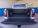 Ford Ranger 3.0T V6 double cab Raptor 4WD - Thumbnail 15
