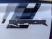 Ford Ranger 3.0T V6 double cab Raptor 4WD - Thumbnail 16