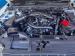 Ford Ranger 3.0T V6 double cab Raptor 4WD - Thumbnail 17