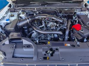 Ford Ranger 3.0T V6 double cab Raptor 4WD - Image 17