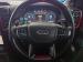 Ford Ranger 3.0T V6 double cab Raptor 4WD - Thumbnail 18