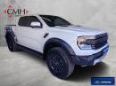 Thumbnail Ford Ranger 3.0T V6 double cab Raptor 4WD