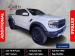 Ford Ranger 3.0T V6 double cab Raptor 4WD - Thumbnail 1