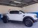 Ford Ranger 3.0T V6 double cab Raptor 4WD - Thumbnail 2