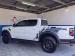 Ford Ranger 3.0T V6 double cab Raptor 4WD - Thumbnail 4