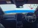 Ford Ranger 3.0T V6 double cab Raptor 4WD - Thumbnail 5