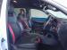 Ford Ranger 3.0T V6 double cab Raptor 4WD - Thumbnail 6
