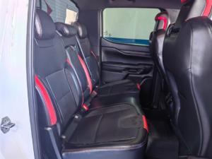 Ford Ranger 3.0T V6 double cab Raptor 4WD - Image 7
