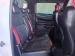 Ford Ranger 3.0T V6 double cab Raptor 4WD - Thumbnail 7