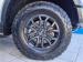 Ford Ranger 3.0T V6 double cab Raptor 4WD - Thumbnail 9