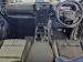Ford Ranger 2.0 BiTurbo SuperCab Wildtrak 4x4 - Thumbnail 10