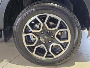 Ford Ranger 2.0 BiTurbo SuperCab Wildtrak 4x4 - Image 11
