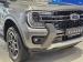 Ford Ranger 2.0 BiTurbo SuperCab Wildtrak 4x4 - Thumbnail 13