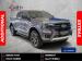 Ford Ranger 2.0 BiTurbo SuperCab Wildtrak 4x4 - Thumbnail 1