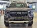 Ford Ranger 2.0 BiTurbo SuperCab Wildtrak 4x4 - Thumbnail 2