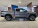 Ford Ranger 2.0 BiTurbo SuperCab Wildtrak 4x4 - Thumbnail 3