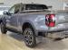Ford Ranger 2.0 BiTurbo SuperCab Wildtrak 4x4 - Thumbnail 5