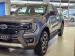 Ford Ranger 2.0 BiTurbo SuperCab Wildtrak 4x4 - Thumbnail 6