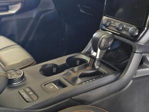 Ford Ranger 2.0 BiTurbo SuperCab Wildtrak 4x4 - Image 9