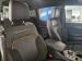 Ford Ranger 2.0 BiTurbo double cab Wildtrak X 4WD - Thumbnail 10