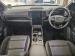 Ford Ranger 2.0 BiTurbo double cab Wildtrak X 4WD - Thumbnail 11