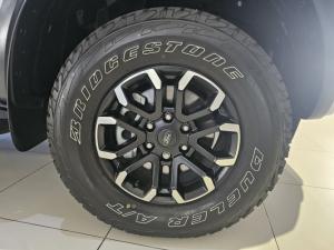 Ford Ranger 2.0 BiTurbo double cab Wildtrak X 4WD - Image 12