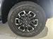 Ford Ranger 2.0 BiTurbo double cab Wildtrak X 4WD - Thumbnail 12