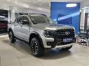 Thumbnail Ford Ranger 2.0 BiTurbo double cab Wildtrak X 4WD