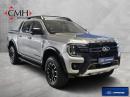 Thumbnail Ford Ranger 2.0 BiTurbo double cab Wildtrak X 4WD