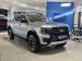 Ford Ranger 2.0 BiTurbo double cab Wildtrak X 4WD - Thumbnail 1