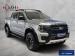 Ford Ranger 2.0 BiTurbo double cab Wildtrak X 4WD - Thumbnail 1