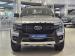 Ford Ranger 2.0 BiTurbo double cab Wildtrak X 4WD - Thumbnail 2