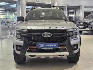 Ford Ranger 2.0 BiTurbo double cab Wildtrak X 4WD - Image 2