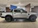 Ford Ranger 2.0 BiTurbo double cab Wildtrak X 4WD - Thumbnail 4