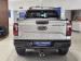 Ford Ranger 2.0 BiTurbo double cab Wildtrak X 4WD - Thumbnail 6