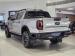 Ford Ranger 2.0 BiTurbo double cab Wildtrak X 4WD - Thumbnail 7