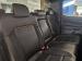 Ford Ranger 2.0 BiTurbo double cab Wildtrak X 4WD - Thumbnail 8