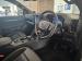Ford Ranger 2.0 BiTurbo double cab Wildtrak X 4WD - Thumbnail 9