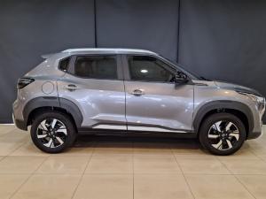 Nissan Magnite 1.0 Acenta auto - Image 10