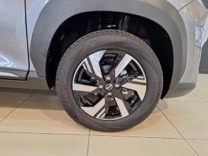 Nissan Magnite 1.0 Acenta auto - Image 15