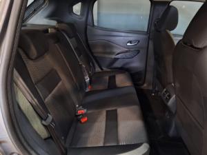 Nissan Magnite 1.0 Acenta auto - Image 16