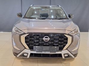 Nissan Magnite 1.0 Acenta auto - Image 3