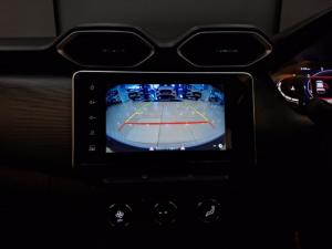 Nissan Magnite 1.0 Acenta auto - Image 5